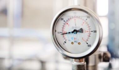 Novatech-Volumetric-measurement-gas-analysis