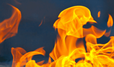Novatech-combustion-combustibles