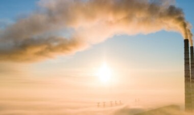 Novatech-Minimise-Emissions