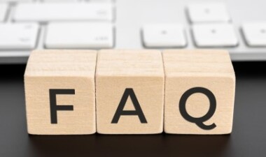 Novatech - Combustion FAQ part 2