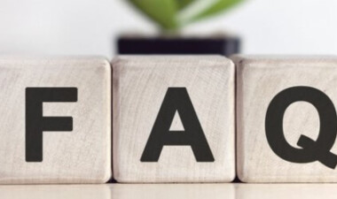 Novatech - Combustion FAQ