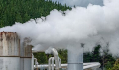 Novatech- Journey-of-water-series- Steam-Generation