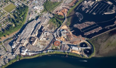 Novatech-Journey of Water- Run-off- contamination