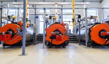 Novatech-