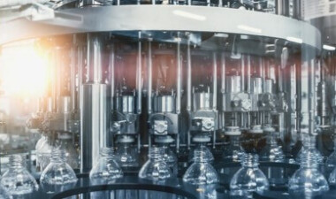 Novatech- The Multifaceted Role of Water in Production Processes - the Journey of Water