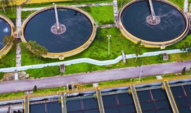 Novatech-The Journey of Water-