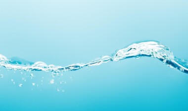 Novatech- Ultra Pure water in Industries and Pharmaceuticals - The Journey of water.