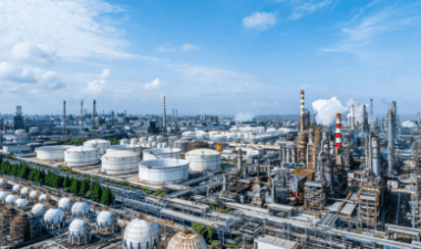 Gas detection technologies -
