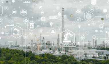Gas Detection & CSA Standards - Novatech - Blog