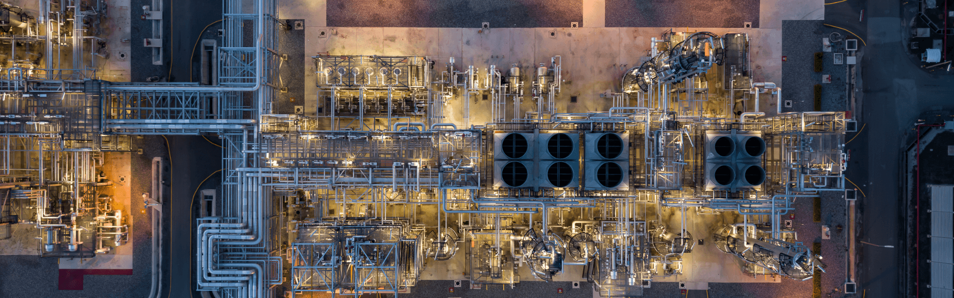 Smart Strategies for the Hardest Installations- Gas Detection - Blog - Novatech - Flame Detection