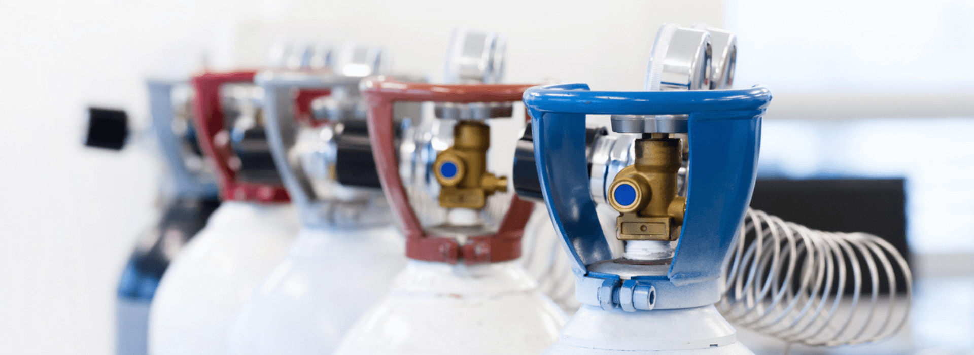 Why Regular Calibration Is Critical for Safety and Accuracy - Blog- Novatech- Gas Detection