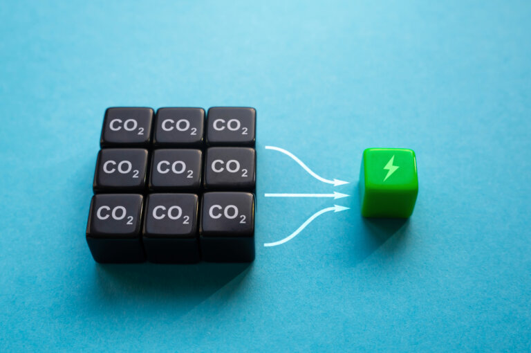 Carbon-Capture-CCUS- Novatech-