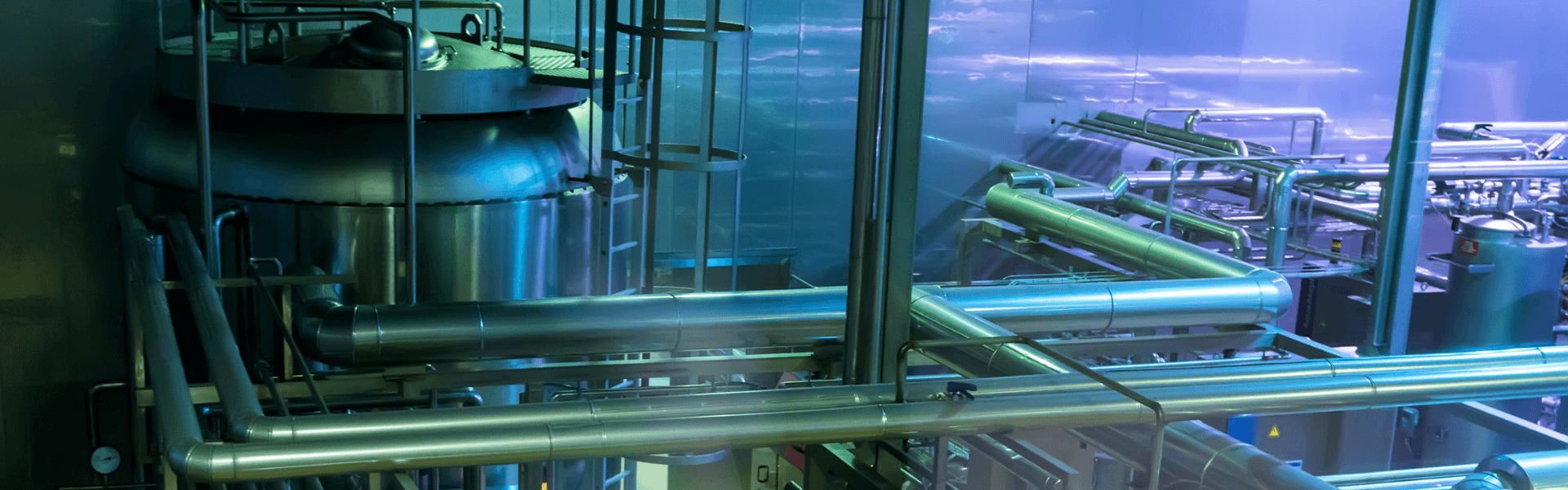 Liquid Analysis in CCUS - Carbon Capture - Novatech- Blog - applications