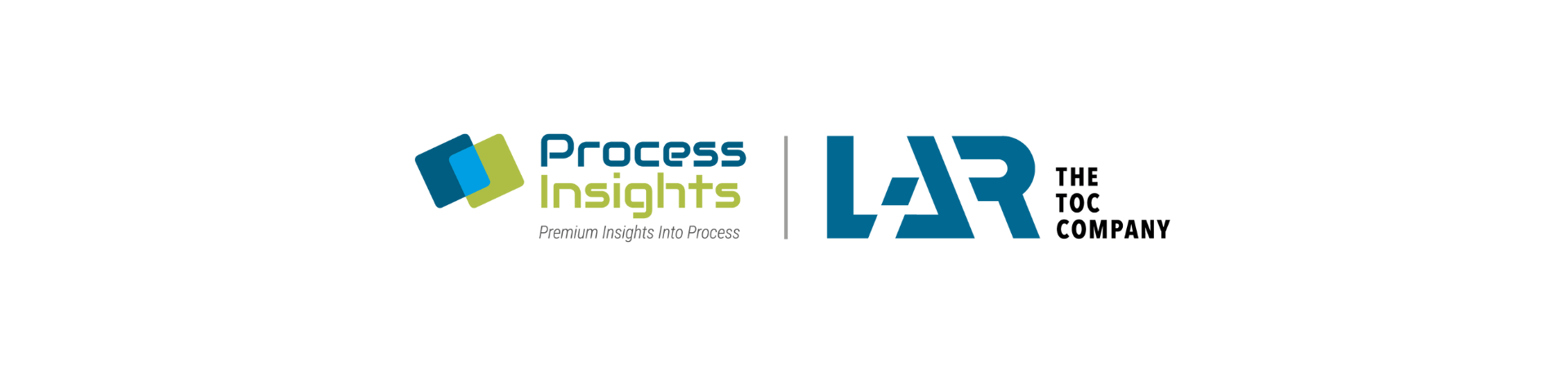 LAR-Process Insights- Novatech - TOC - The TOC Company