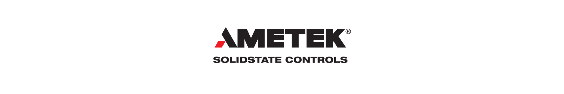 Ametek Solidstate controls chooses Novatech
