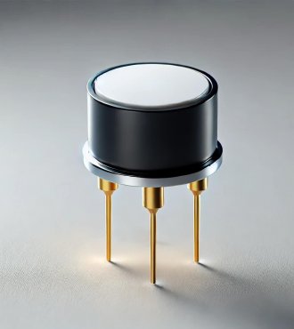 Electrochemical Sensors - Gas Detection - Novatech